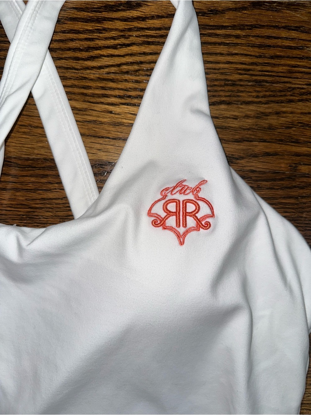 Roller Rabbit x Target Athletic Dress - Picture 2 of 6